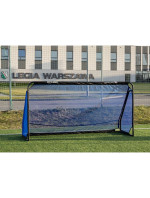 Branková síť Yakima Sport Giza żak 3m x 1,55m | 300cm x 155cm 100537