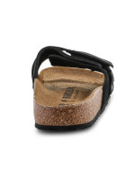 Žabky Birkenstock Oita W 1024200