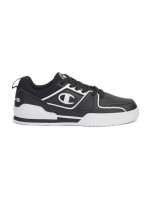 Champion 3 Point Low M S21882.KK001