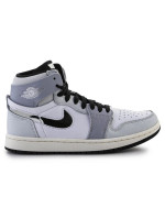 Boty Nike Air Jordan 1 Zoom CMFT 2 W FJ4652-100