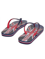 Pepe Jeans Hawi Life Union Jack M PMS70148