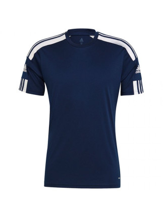 Pánské tričko Squadra 21 M GN5724 - Adidas