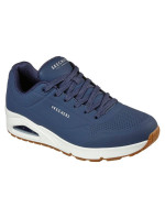 Boty Skechers Uno Stand On Air M 52458-NVY