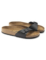 Žabky Birkenstock Madrid BS W 0040793