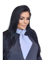 Šála  model 205590 Kamea