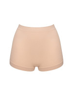 Dámské kalhotky šortky Julimex Bamboo Boyshorts S-2XL