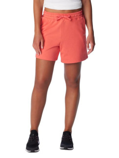 Columbia Trek French Terry Shorts W 2032941608 women's