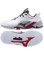 Boty Mizuno WAVE STEALTH NEO 2 X1GA240021