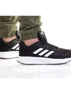 Pánské boty Duramo 10 M GW8336 - Adidas