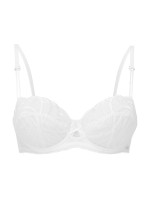 Gossard 19705 kolor:white