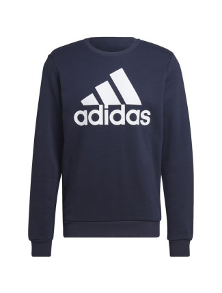 Mikina adidas Essentials Big Logo M HL2298