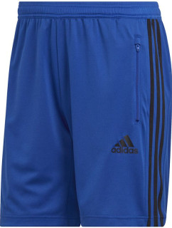 Šortky adidas Primeblue Designed To Move Sport 3 Stripes M HM4808