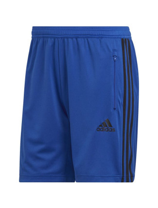 Šortky adidas Primeblue Designed To Move Sport 3 Stripes M HM4808