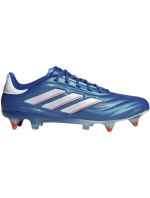 Boty adidas Copa Pure II.1 SG M IE4901