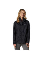 Columbia Arcadia II Jacket W 1534115010