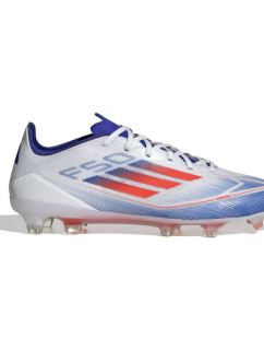 Boty adidas F50 Pro FG M IE0596