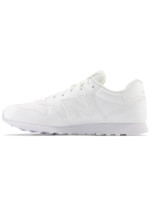 New Balance tenisky M GM500ZW2 boty