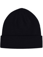 Čepice Champion Beanie Cap 806065 BS501