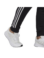 Pánské tričko Essentials Tapered Cuff 3 Stripes M GK8831 - Adidas