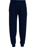 Pánské kalhoty HWK TRACK PANT QUILTED UM0UM02983DW5 - Tommy Hilfiger