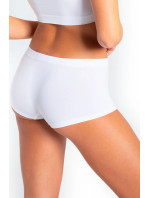 Dámské boxerky 1447s white - GATTA