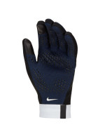 Rukavice Nike PSG Academy Thermafit H023 FJ4859-010