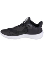 Boty Nike Zoom Hyperspeed Court M CI2964-010