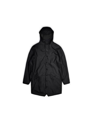 Bunda do deště Rains Long Jacket 12020 01