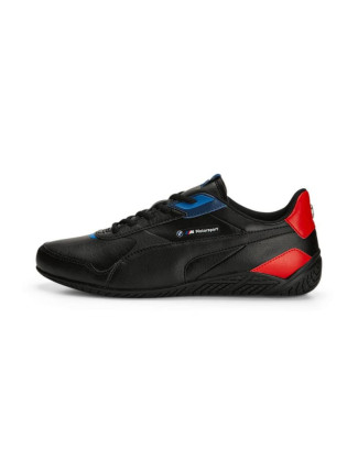 Boty Puma Puma BMW MMS RDG CAT 2.0 M 307492 01