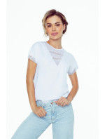 Halenka Eldar Kesja S-XL