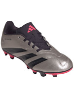 Kopačky adidas Predator Club FxG Jr IF6423