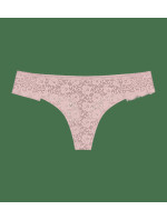 Amourette Hipster String - PINK - TRIUMPH PINK - TRIUMPH