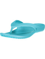 Dámské žabky Kadee II Flip Flops W 202492 - Crocs