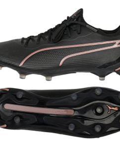 Puma King Ultimate FG/AG M 107563-07