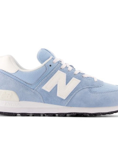 New Balance U574GWE dámské boty