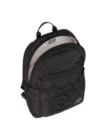 Batoh New Balance Yoga Lifestyle Backpack Bk LAB23176BK