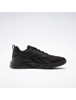 Boty Reebok NFX Trainer M 100032888