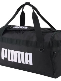 Taška Puma Challenger Duffel S 79530 01