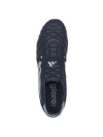 Boty adidas Copa Gloro FG M GZ2527