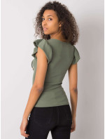 Halenka DHJ BZ 13301.34P khaki