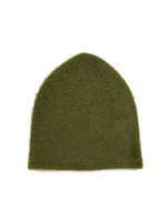 Čepice Art Of Polo Cap cz20801 Olive