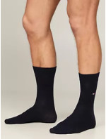 Pánské dárkové batohy TRUNK PRINT & SOCK SET UM0UM029000G1 - Tommy Hilfiger