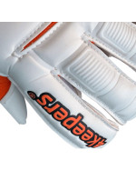 Rukavice Champ Training VI RF2G S906035 - 4keepers