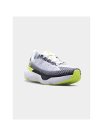 Boty Under Armour UA Infinite 6 M 3027190-103