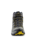 La Sportiva Ultra Raptor II Mid Leather Gtx Clay M 34J909629 bota