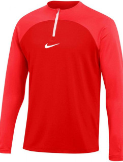 Pánské tričko NK Dri-FIT Academy K M DH9230 657 - Nike