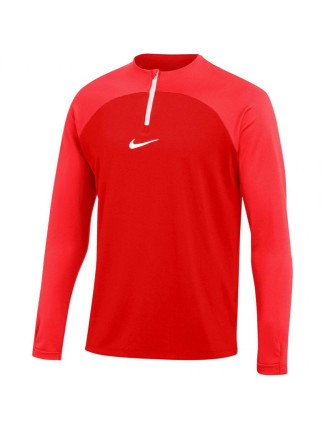 Pánské tričko NK Dri-FIT Academy K M DH9230 657 - Nike