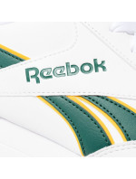 Boty Reebok Jogger Lite M 100201403