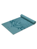 Podložka na jógu Premium Nagara 6mm GAIAM 62893