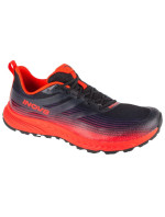 Běžecká obuv Inov-8 Trailfly Speed M 001150-BKFR-W-01